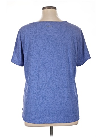 Jockey Short Sleeve T-Shirt (view 2)
