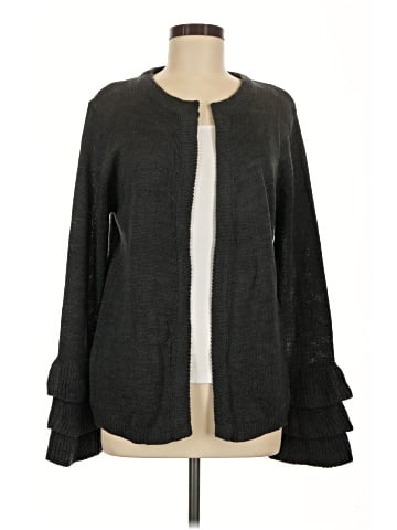 Keren Hart Cardigan (view 1)