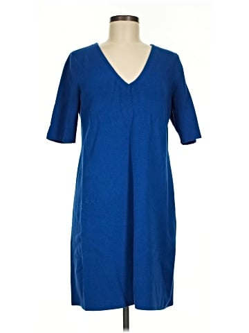 Ann Taylor Casual Dress (view 1)