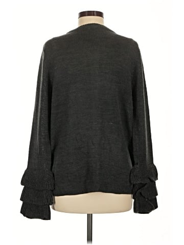 Keren Hart Cardigan (view 2)