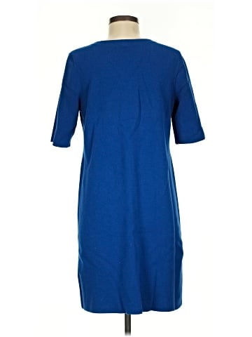 Ann Taylor Casual Dress (view 2)
