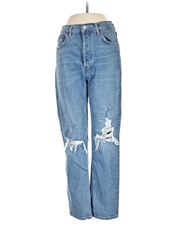 AGOLDE Jeans (view 1)