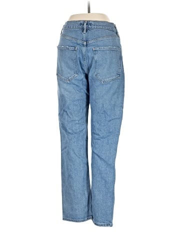 AGOLDE Jeans (view 2)