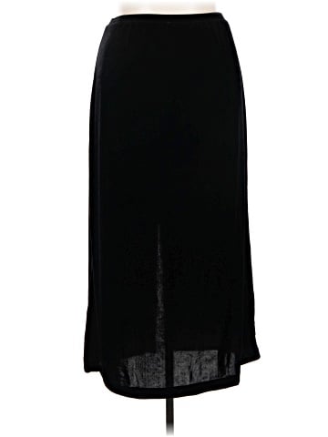 Venezia Formal Skirt (view 1)