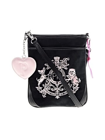 Paris Hilton Crossbody Bag (view 1)
