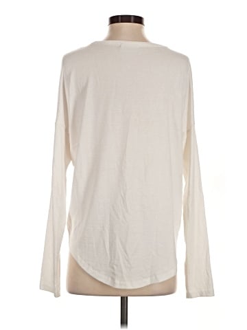 Rag & Bone Long Sleeve T-Shirt (view 2)