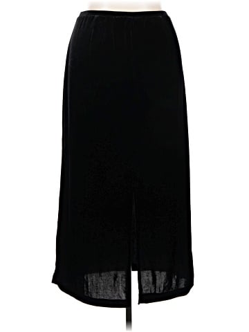 Venezia Formal Skirt (view 2)