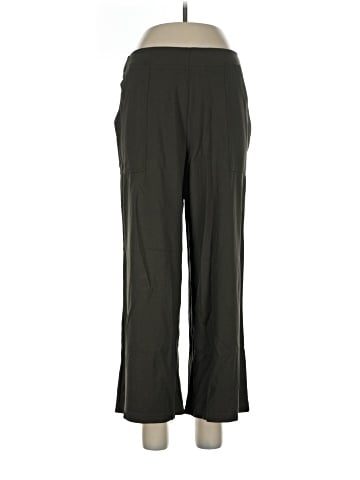 Max Studio Casual Pants (view 1)