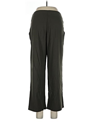 Max Studio Casual Pants (view 2)