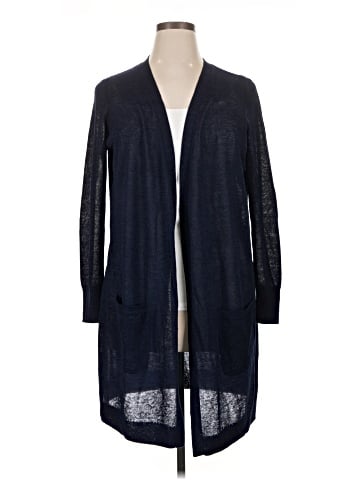 Halogen Cardigan (view 1)