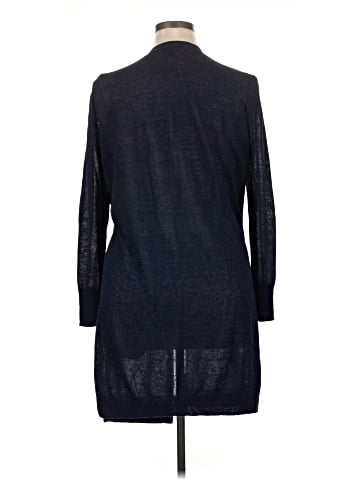 Halogen Cardigan (view 2)