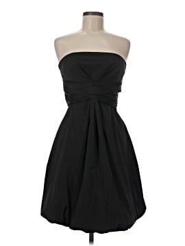 White House Black Market Cocktail Dress (view 1)