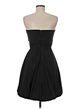 White House Black Market Cocktail Dress (view 2)