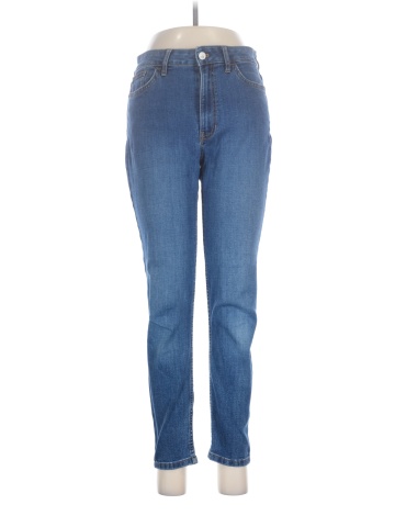 CALVIN KLEIN JEANS Jeans (view 1)