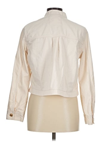 LC Lauren Conrad Jacket (view 2)