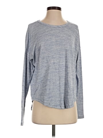 Rag & Bone Pullover Sweater (view 1)
