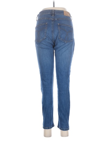 CALVIN KLEIN JEANS Jeans (view 2)