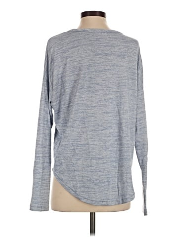 Rag & Bone Pullover Sweater (view 2)