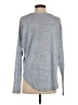 Rag & Bone Gray Pullover Sweater Size S - photo 2