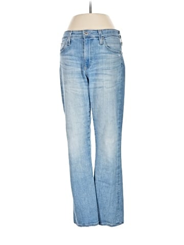 Adriano Goldschmied Jeans (view 1)