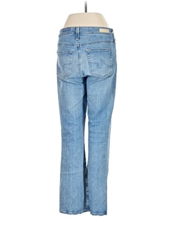 Adriano Goldschmied Jeans (view 2)