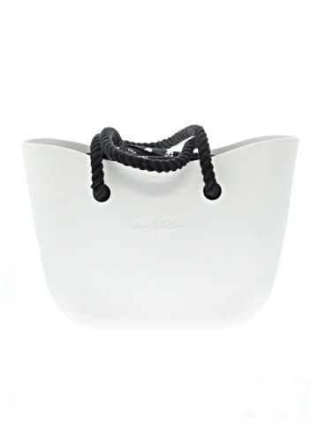 Limelight Tote (view 1)