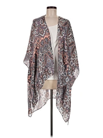 Simply Noelle Kimono (view 1)