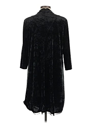 Simply Vera Vera Wang Cocktail Dress (view 2)