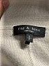 Rag & Bone Tan Cardigan Size S - photo 7