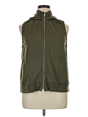 Talbots Vest (view 1)