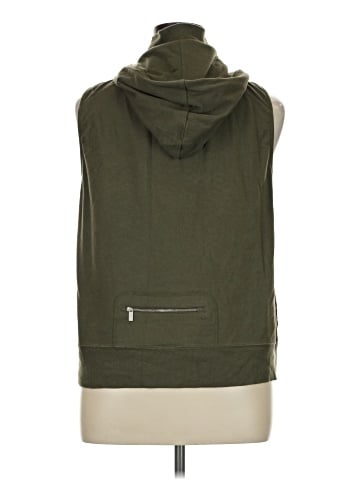 Talbots Vest (view 2)