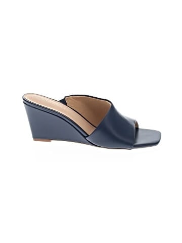 Journee Collection Wedges (view 1)