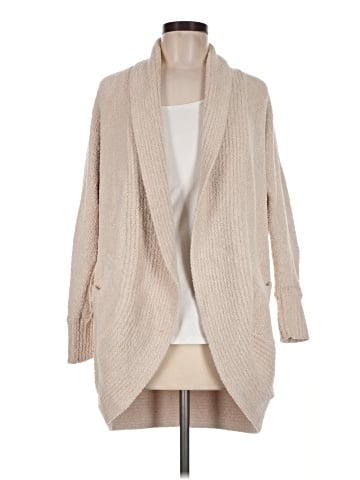 Cupcakes & Cashmere Cardigan (view 1)