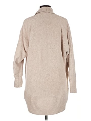 Cupcakes & Cashmere Cardigan (view 2)