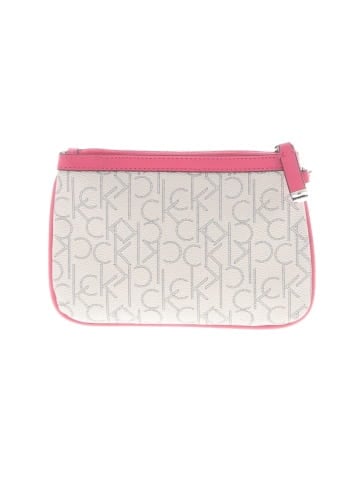 Calvin Klein Wristlet (view 2)