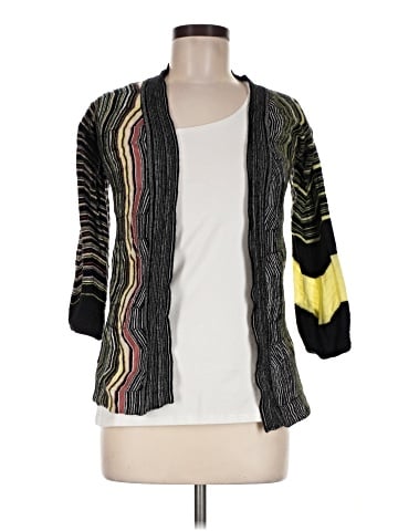 M Missoni Cardigan (view 1)