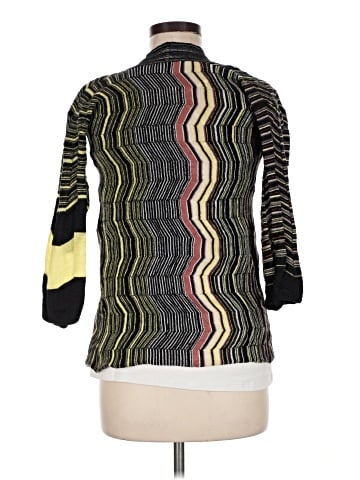 M Missoni Cardigan (view 2)