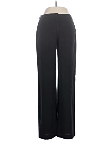Giorgio Armani Dress Pants (view 1)