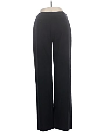 Giorgio Armani Dress Pants (view 2)