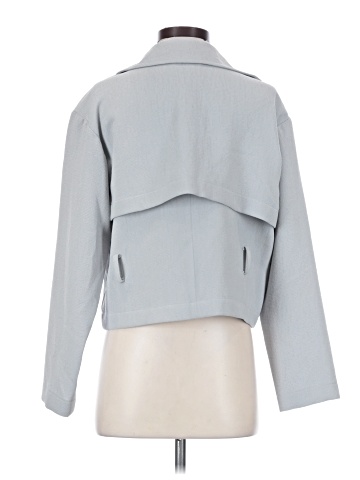 Leith 3/4 Sleeve Top (view 2)