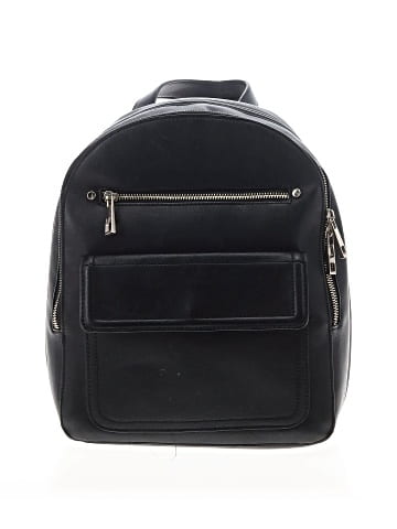Gap Backpack (view 1)