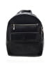 Gap Black Backpack One size - photo 1