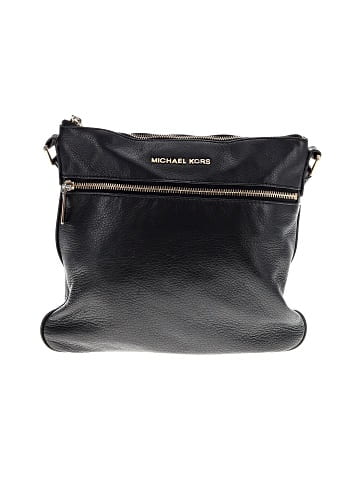MICHAEL Michael Kors Crossbody Bag (view 1)