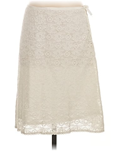 Max Studio Formal Skirt (view 1)