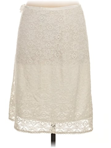 Max Studio Formal Skirt (view 2)