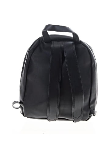 Gap Backpack (view 2)