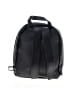 Gap Black Backpack One size - photo 2