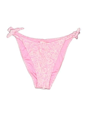 Lilly Pulitzer Swimsuit Bottoms (view 1)