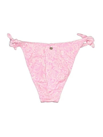 Lilly Pulitzer Swimsuit Bottoms (view 2)