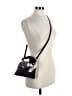 Anne Klein Hearts Black Satchel One size - photo 2